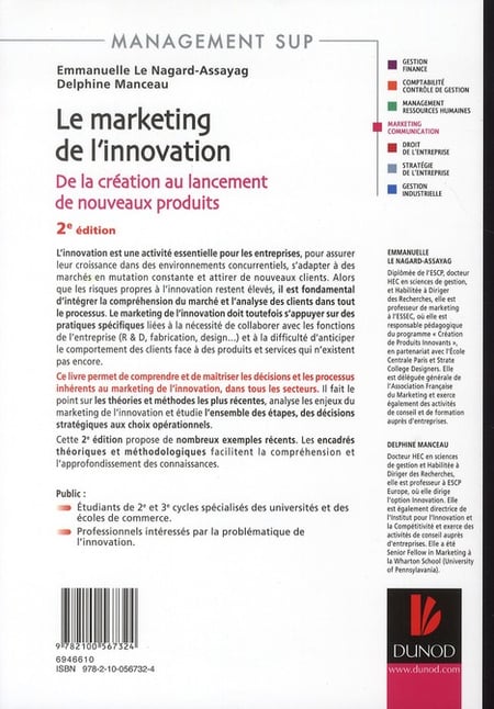 media/pim/TITELIVE/27_9782100567324_4_75.jpg