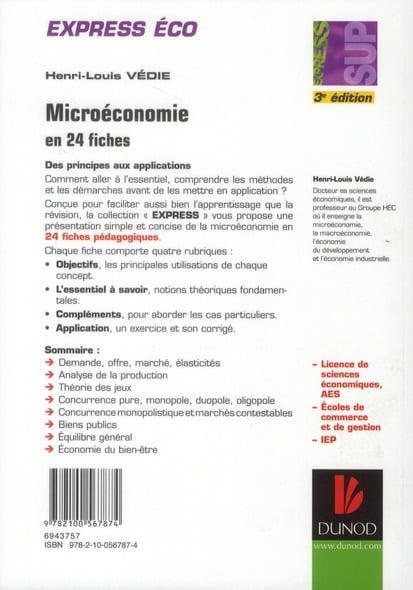 media/pim/TITELIVE/27_9782100567874_4_75.jpg