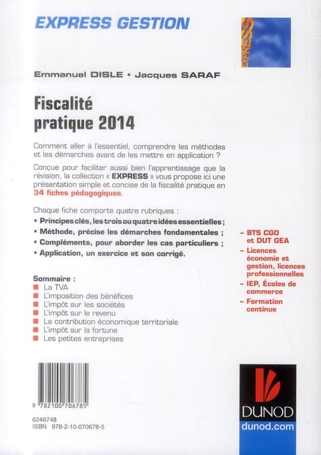 media/pim/TITELIVE/27_9782100706785_4_75.jpg