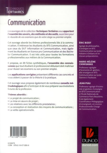 media/pim/TITELIVE/27_9782100712809_4_75.jpg