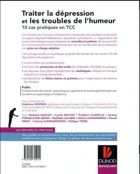 media/pim/TITELIVE/27_9782100755011_4_75.jpg