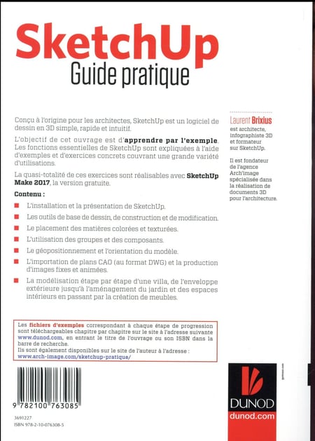 media/pim/TITELIVE/27_9782100763085_4_75.jpg