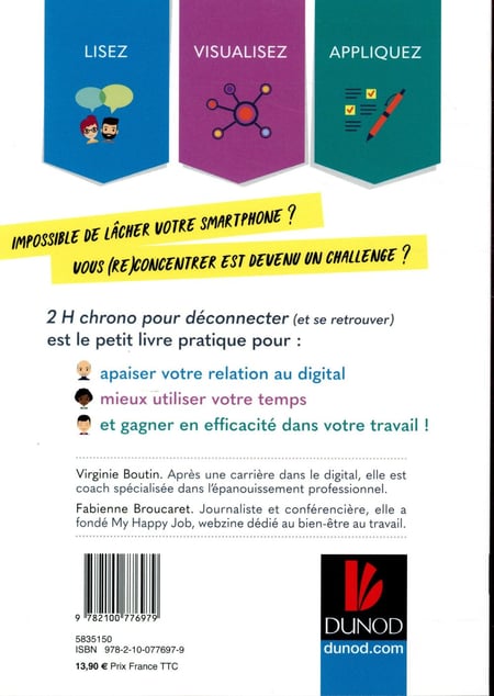 media/pim/TITELIVE/27_9782100776979_4_75.jpg