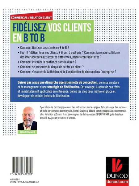 media/pim/TITELIVE/27_9782100784950_4_75.jpg