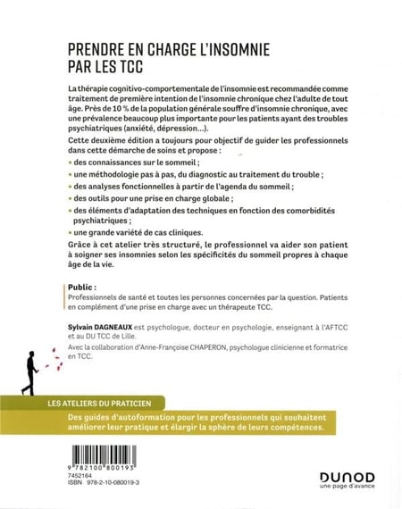 media/pim/TITELIVE/27_9782100800193_4_75.jpg