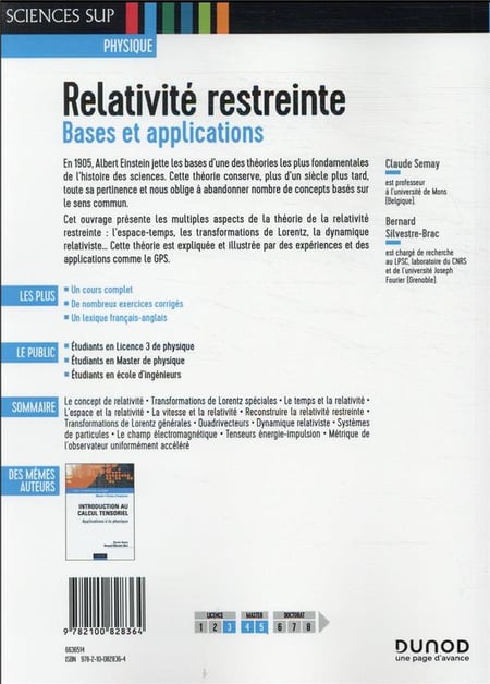 media/pim/TITELIVE/27_9782100828364_4_75.jpg