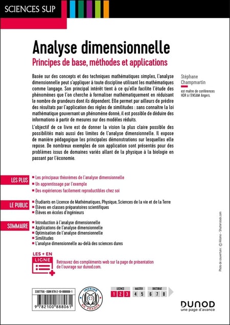 media/pim/TITELIVE/27_9782100888061_4_75.jpg