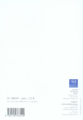 media/pim/TITELIVE/27_9782110763129_4_75.jpg