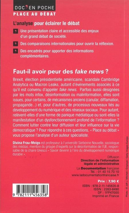 media/pim/TITELIVE/27_9782111456358_4_75.jpg