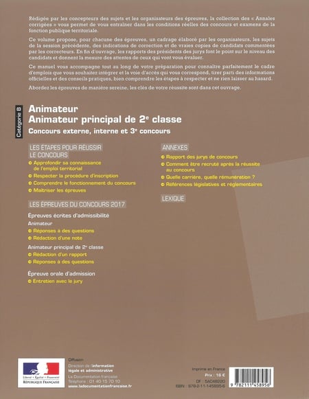 media/pim/TITELIVE/27_9782111458956_4_75.jpg
