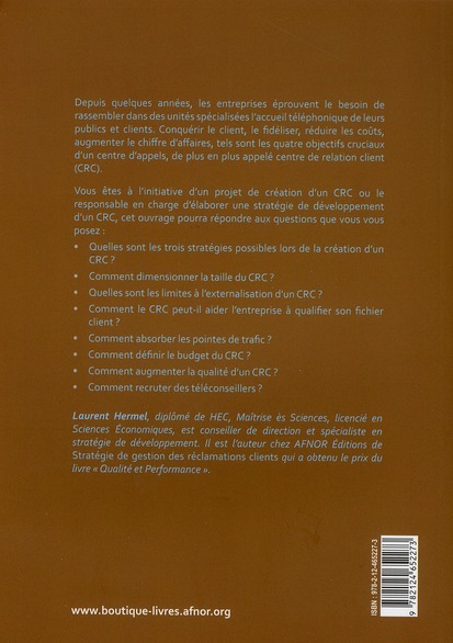media/pim/TITELIVE/27_9782124652273_4_75.jpg