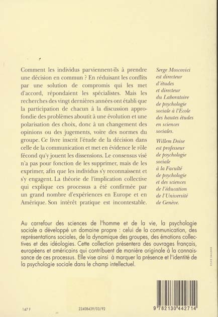 media/pim/TITELIVE/27_9782130442714_4_75.jpg