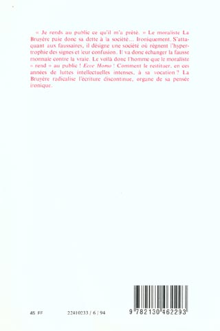 media/pim/TITELIVE/27_9782130462293_4_75.jpg