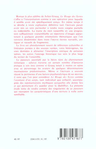 media/pim/TITELIVE/27_9782130471677_4_75.jpg