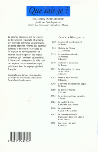 media/pim/TITELIVE/27_9782130492740_4_75.jpg