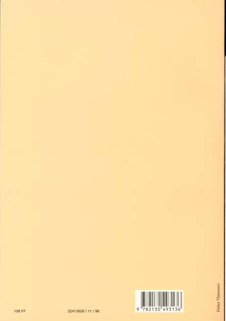 media/pim/TITELIVE/27_9782130493136_4_75.jpg