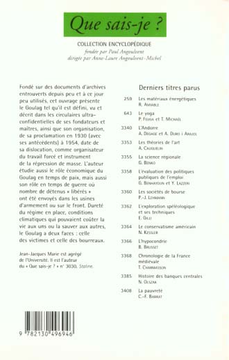 media/pim/TITELIVE/27_9782130496946_4_75.jpg