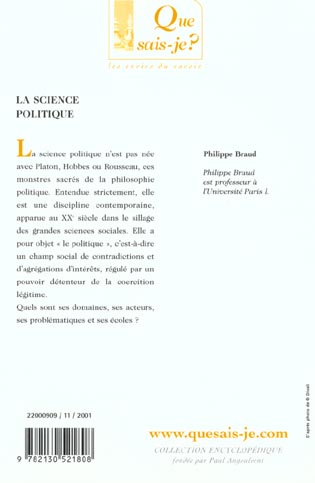 media/pim/TITELIVE/27_9782130521808_4_75.jpg