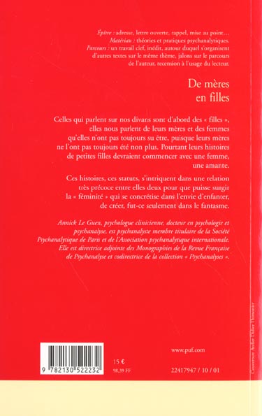 media/pim/TITELIVE/27_9782130522232_4_75.jpg
