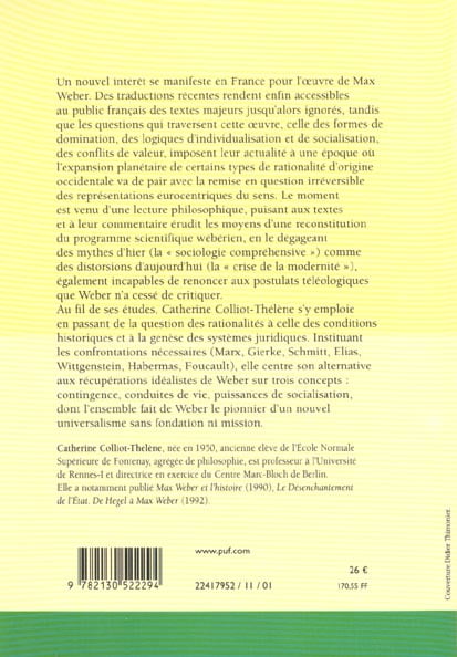 media/pim/TITELIVE/27_9782130522294_4_75.jpg