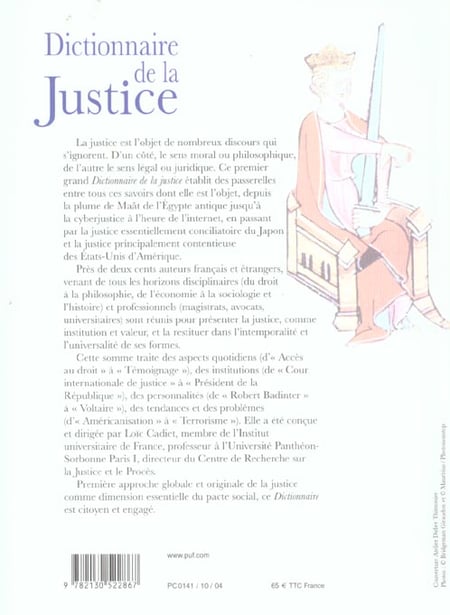 media/pim/TITELIVE/27_9782130522867_4_75.jpg