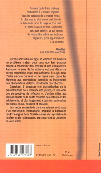 media/pim/TITELIVE/27_9782130528821_4_75.jpg