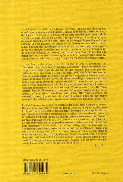media/pim/TITELIVE/27_9782130544074_4_75.jpg