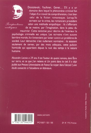 media/pim/TITELIVE/27_9782130546245_4_75.jpg