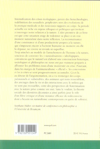 media/pim/TITELIVE/27_9782130551249_4_75.jpg