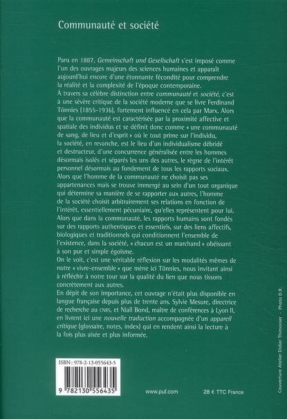 media/pim/TITELIVE/27_9782130556435_4_75.jpg