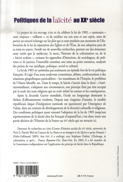 media/pim/TITELIVE/27_9782130559009_4_75.jpg