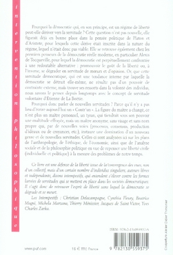 media/pim/TITELIVE/27_9782130559375_4_75.jpg
