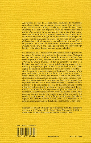 media/pim/TITELIVE/27_9782130562696_4_75.jpg
