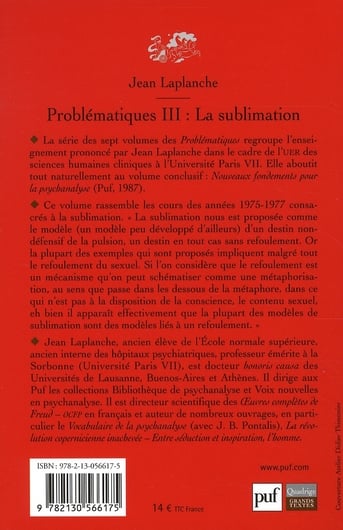 media/pim/TITELIVE/27_9782130566175_4_75.jpg