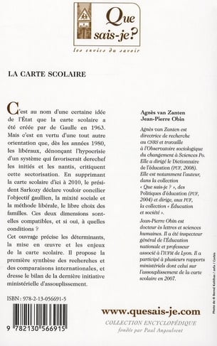 media/pim/TITELIVE/27_9782130566915_4_75.jpg