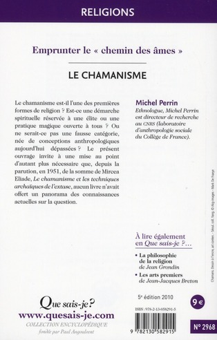 media/pim/TITELIVE/27_9782130582915_4_75.jpg