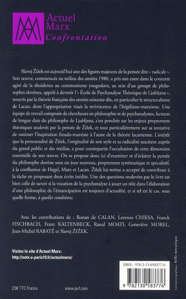 media/pim/TITELIVE/27_9782130583776_4_75.jpg