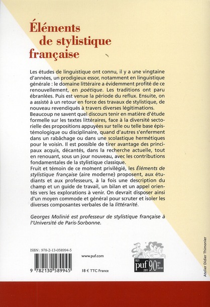 media/pim/TITELIVE/27_9782130589945_4_75.jpg