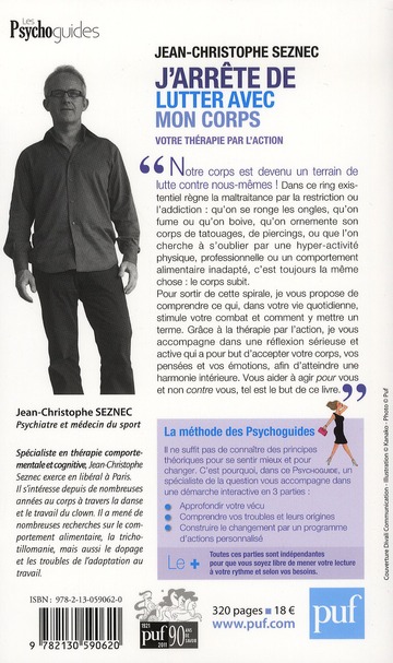 media/pim/TITELIVE/27_9782130590620_4_75.jpg