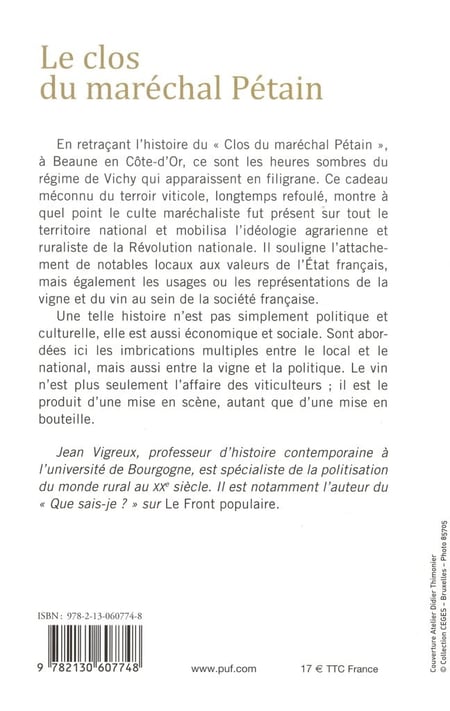 media/pim/TITELIVE/27_9782130607748_4_75.jpg