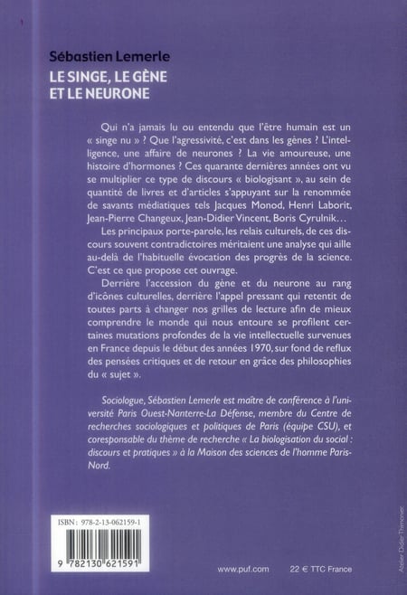 media/pim/TITELIVE/27_9782130621591_4_75.jpg