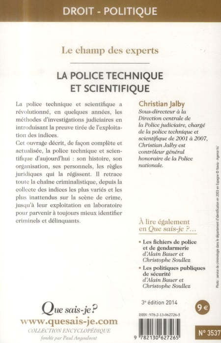 media/pim/TITELIVE/27_9782130627265_4_75.jpg