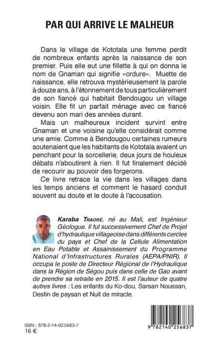 media/pim/TITELIVE/27_9782140256837_4_75.jpg