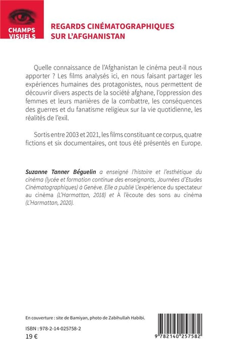 media/pim/TITELIVE/27_9782140257582_4_75.jpg