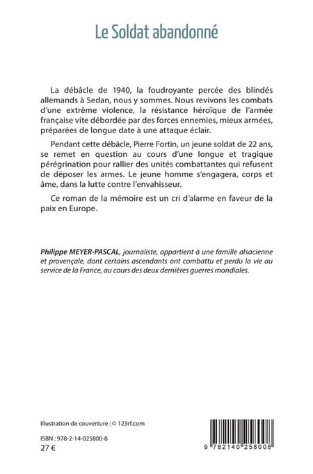 media/pim/TITELIVE/27_9782140258008_4_75.jpg