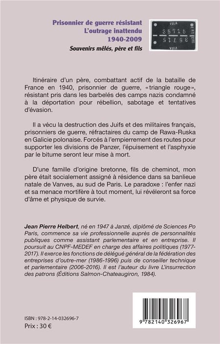 media/pim/TITELIVE/27_9782140326967_4_75.jpg