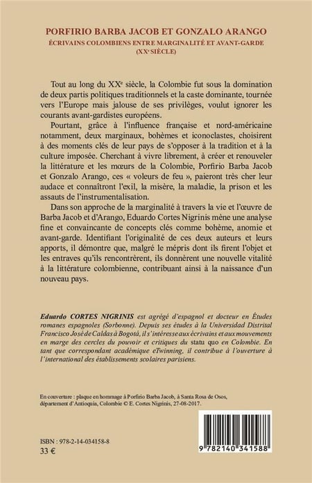 media/pim/TITELIVE/27_9782140341588_4_75.jpg