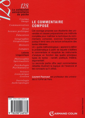 media/pim/TITELIVE/27_9782200248765_4_75.jpg