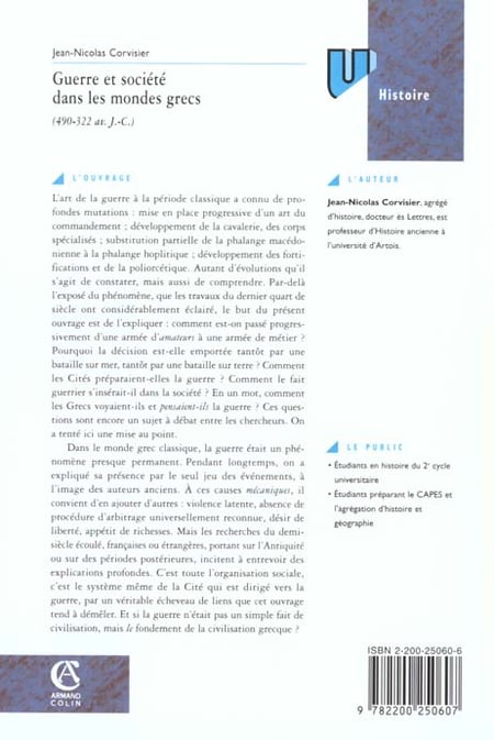 media/pim/TITELIVE/27_9782200250607_4_75.jpg