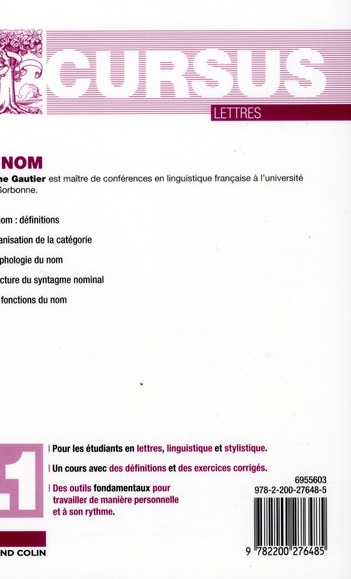 media/pim/TITELIVE/27_9782200276485_4_75.jpg